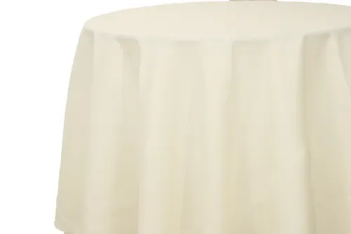 ckitchen2-2723946