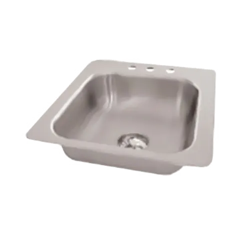 ckitchen2-2724076
