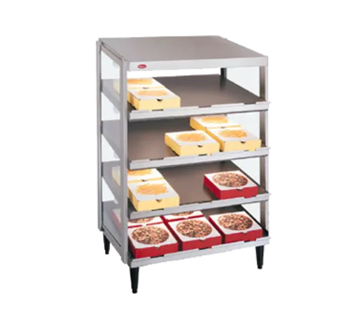 ckitchen2-2724580