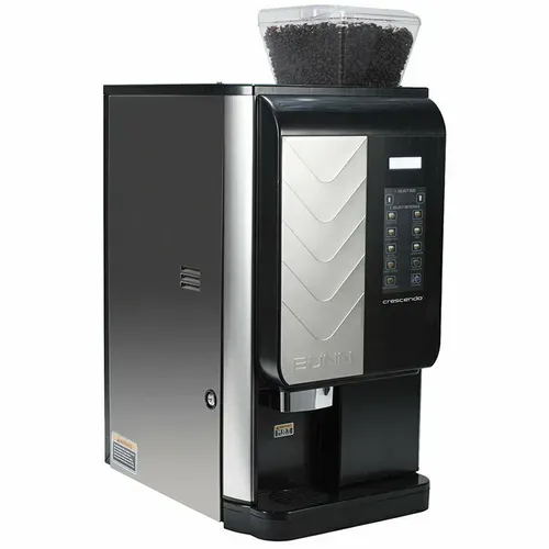 ckitchen2-2724618