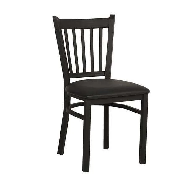 ckitchen2-2724710