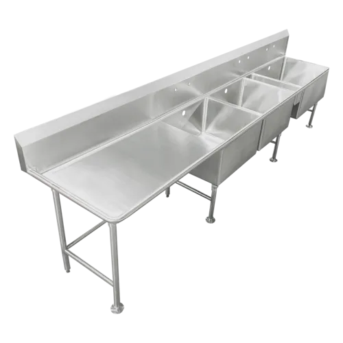 ckitchen2-2724784