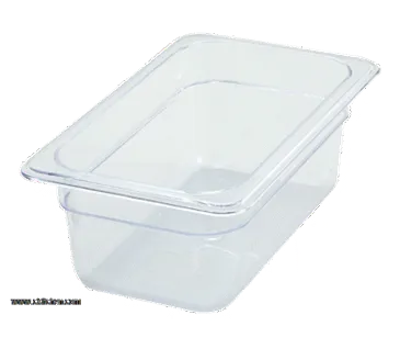 ckitchen2-2725085