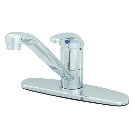ckitchen2-2725261