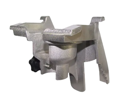 ckitchen2-2725299