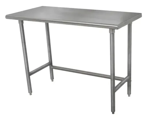 ckitchen2-2725330