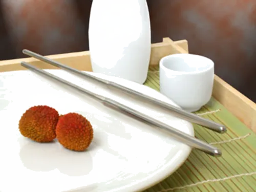 ckitchen2-2725336