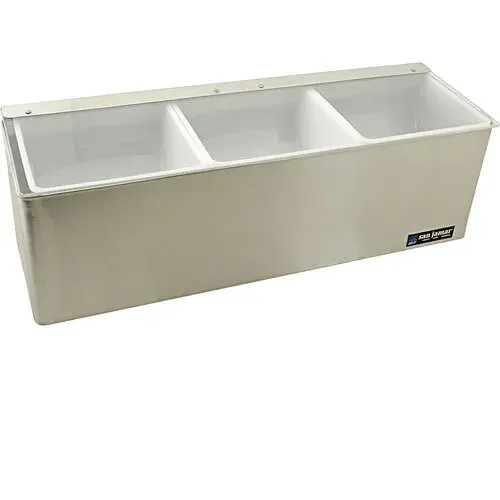 ckitchen2-2725927