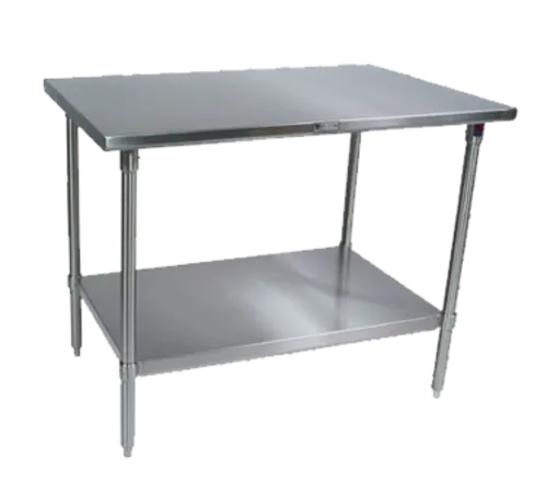 ckitchen2-2726058
