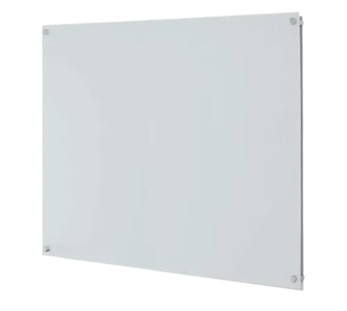 ckitchen2-2726141