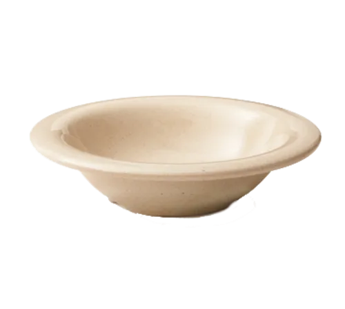 ckitchen2-2726194