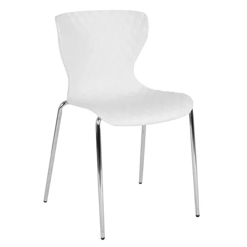 ckitchen2-2726549
