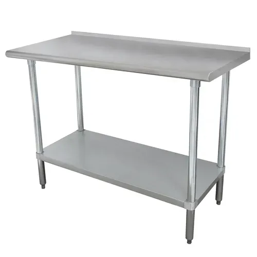 ckitchen2-2726966