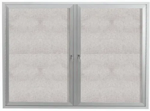 ckitchen2-2727036