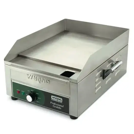 ckitchen3-2752385
