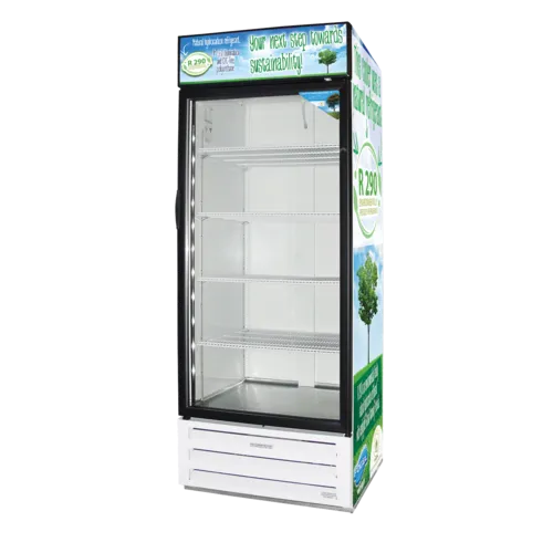 ckitchen3-2760831