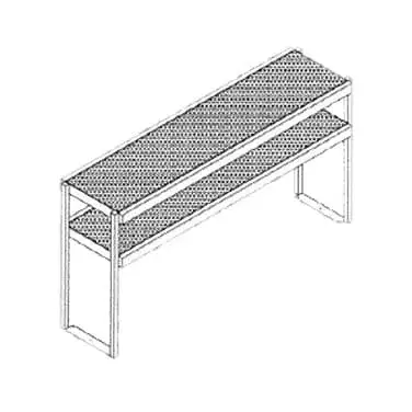 ckitchen3-2761422