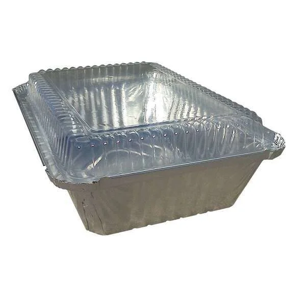 ckitchen3-2762092