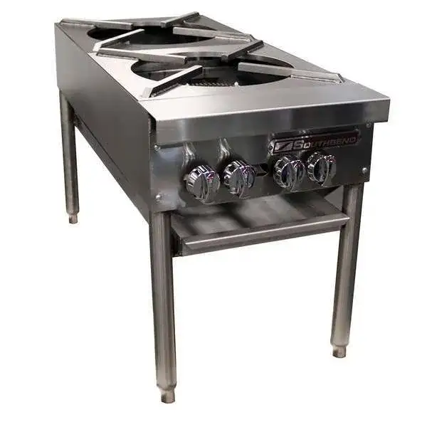 ckitchen3-2762102
