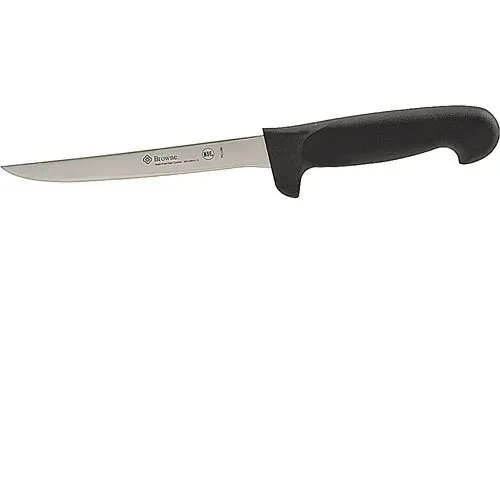ckitchen3-2762165