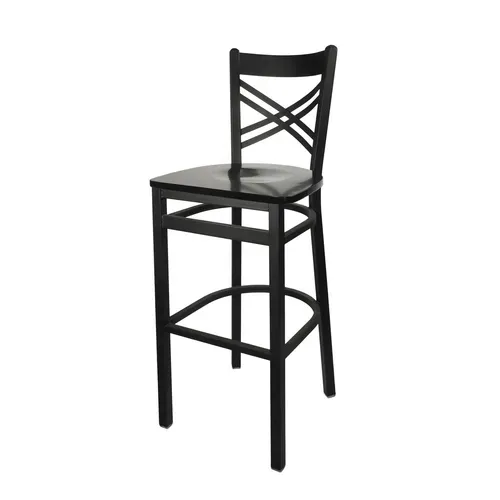 ckitchen3-2762175