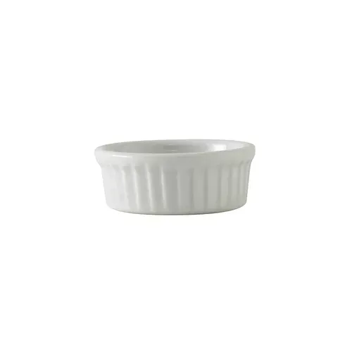 ckitchen3-2762236