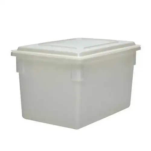 ckitchen3-2762285