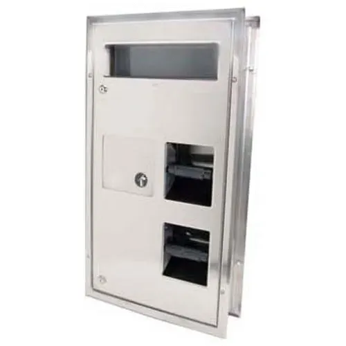 ckitchen3-2762335