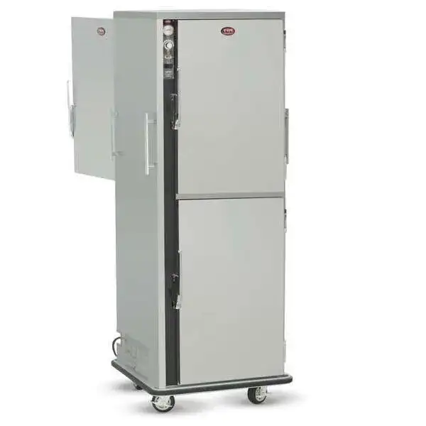 ckitchen3-2762804