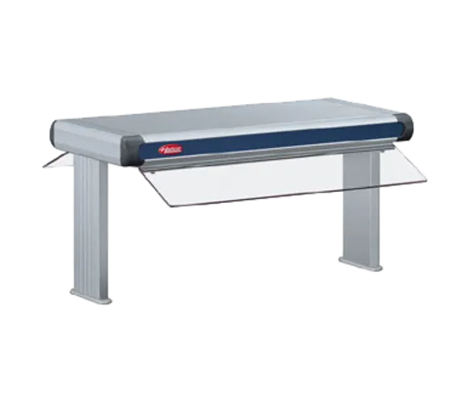 ckitchen3-2762811
