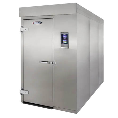 ckitchen3-2762914