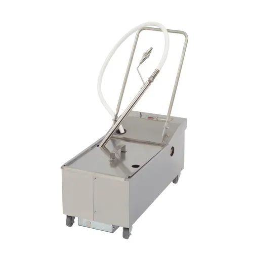 ckitchen3-2762956