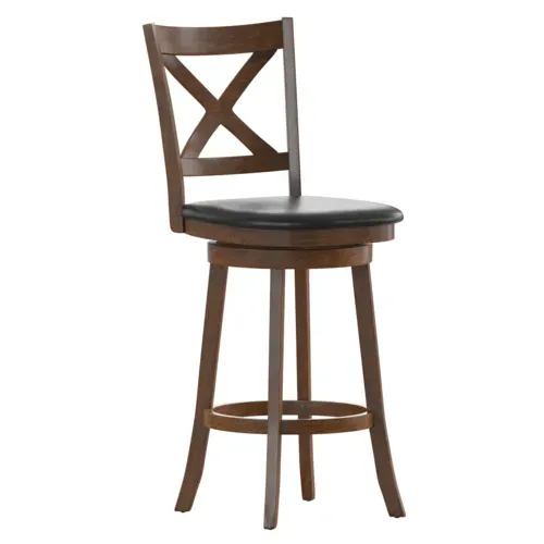 ckitchen3-2762958