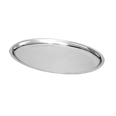 ckitchen3-2762970