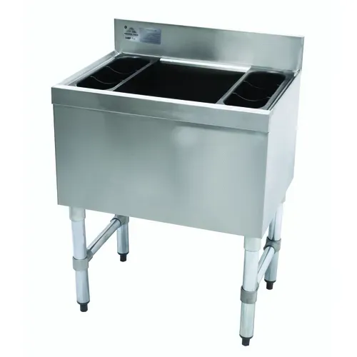 ckitchen3-2763287