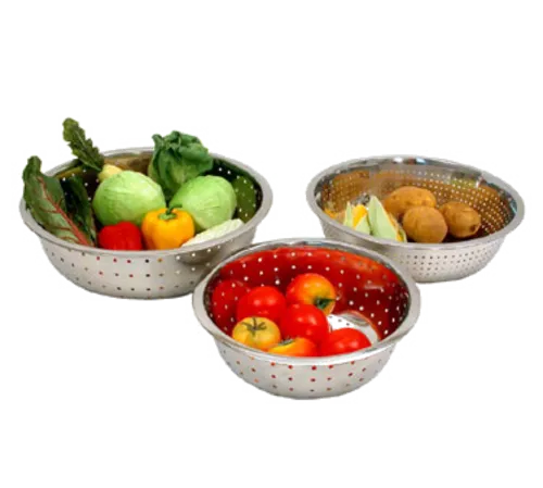 ckitchen3-2763638