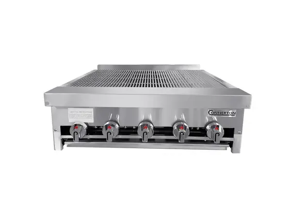 ckitchen3-2763668