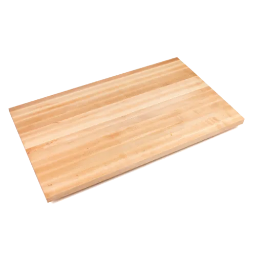 ckitchen3-2763703