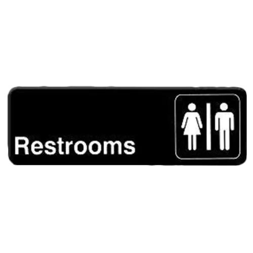ckitchen3-2763729