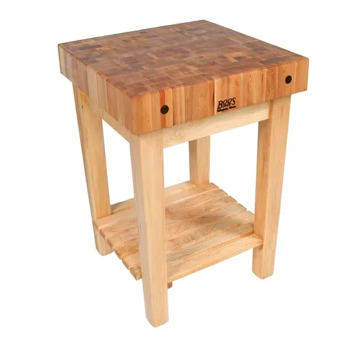 ckitchen3-2763817