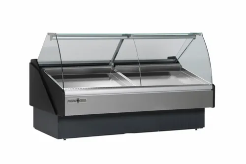 ckitchen3-2763923
