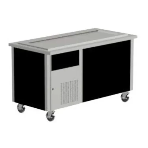 ckitchen3-2763985