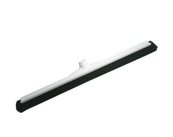 ckitchen3-2764008