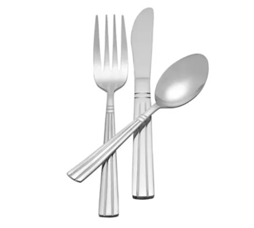 ckitchen3-2764121