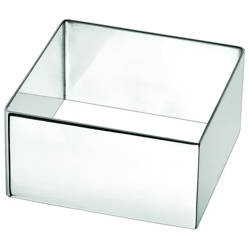 ckitchen3-2764172