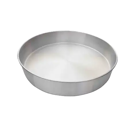 ckitchen3-2764264