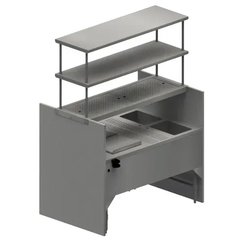 ckitchen3-2764300