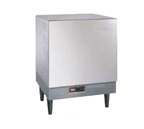 ckitchen3-2764409
