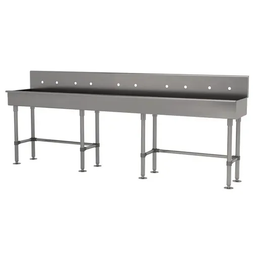 ckitchen3-2764470