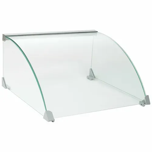 ckitchen3-2764502
